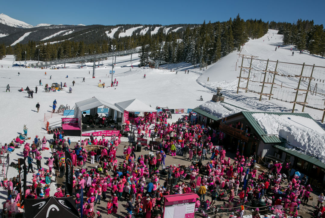 Pin k vail 2016 42 of 64 nkhtus
