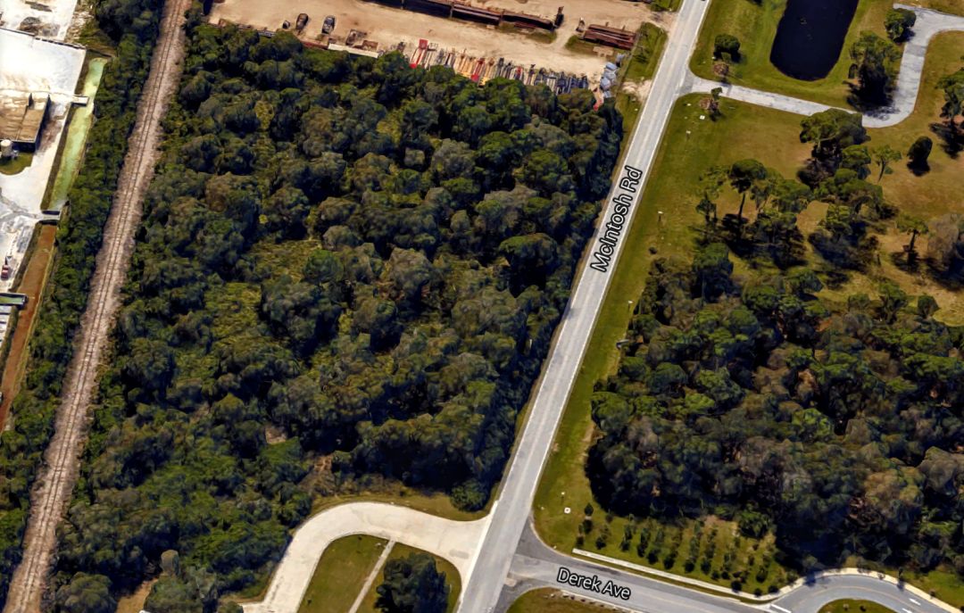 5951 mcintosh road sarasota caj4vy