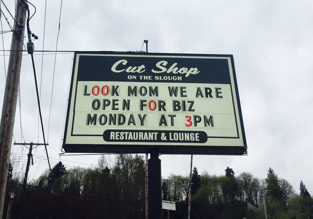 Cut shop l5kyxv