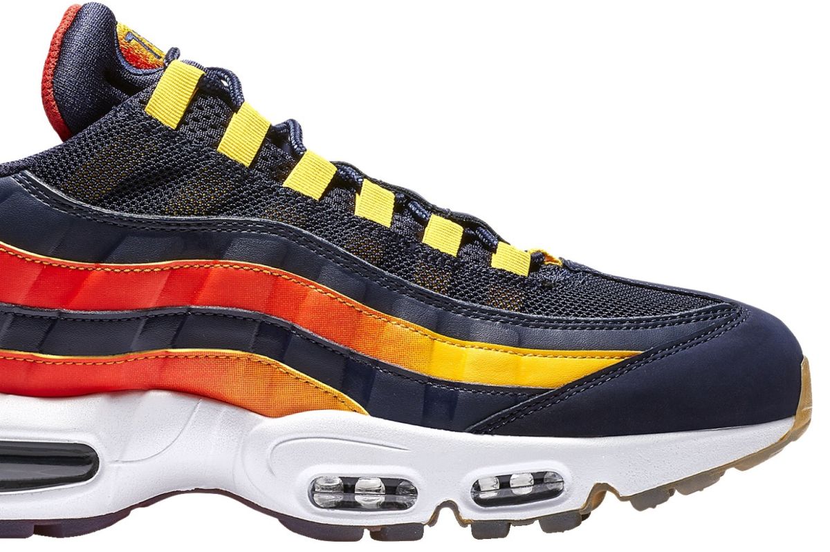 hou air max 95