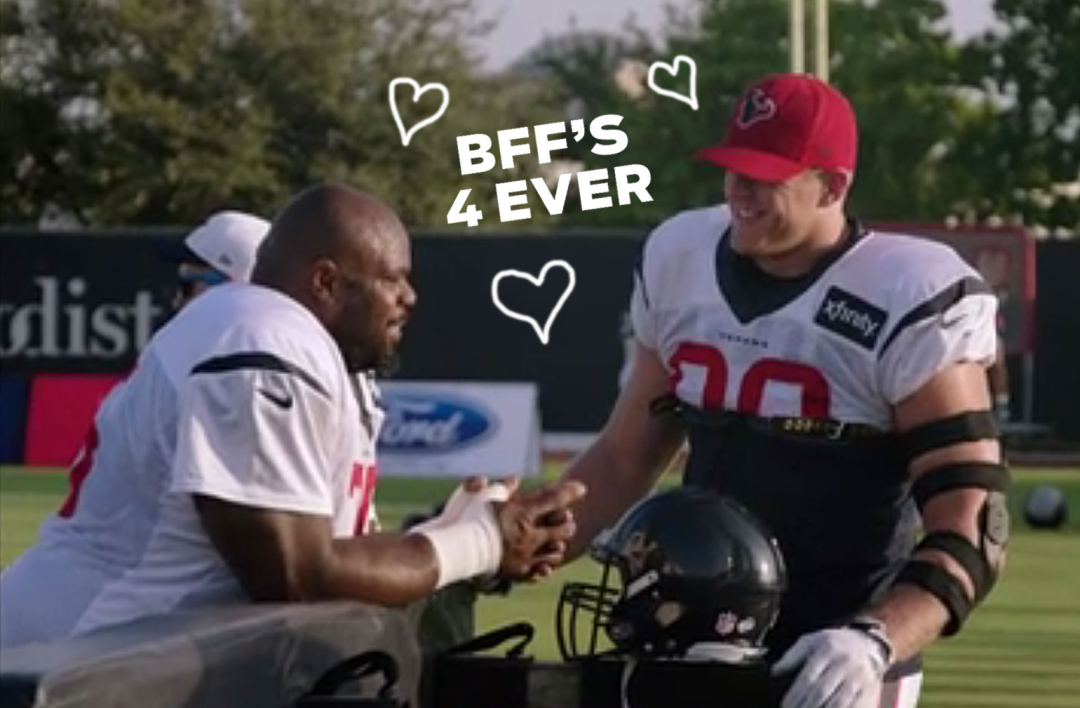 Wilfork watt lkakha