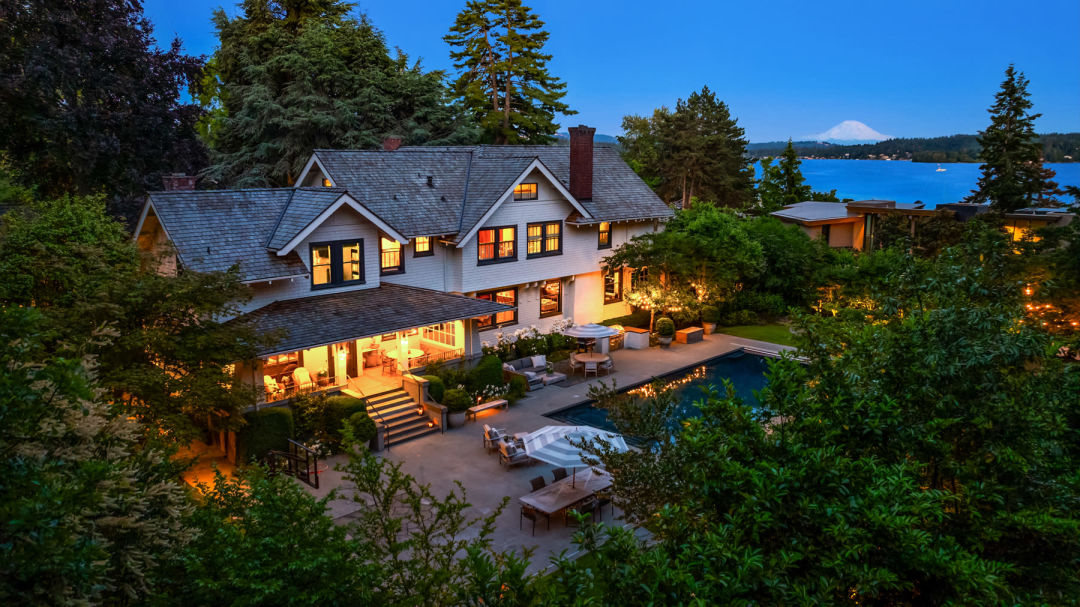 Property Watch: Medina’s First Mansion Invented Eastside Luxurious 7 Web 81 bo9fml
