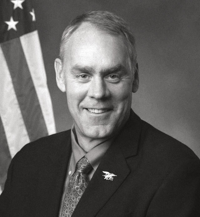 0618公共土地Ryan zinke zp11sc