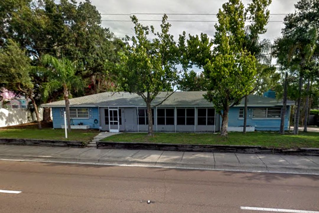 2455 bee ridge road sarasota dq1dd1