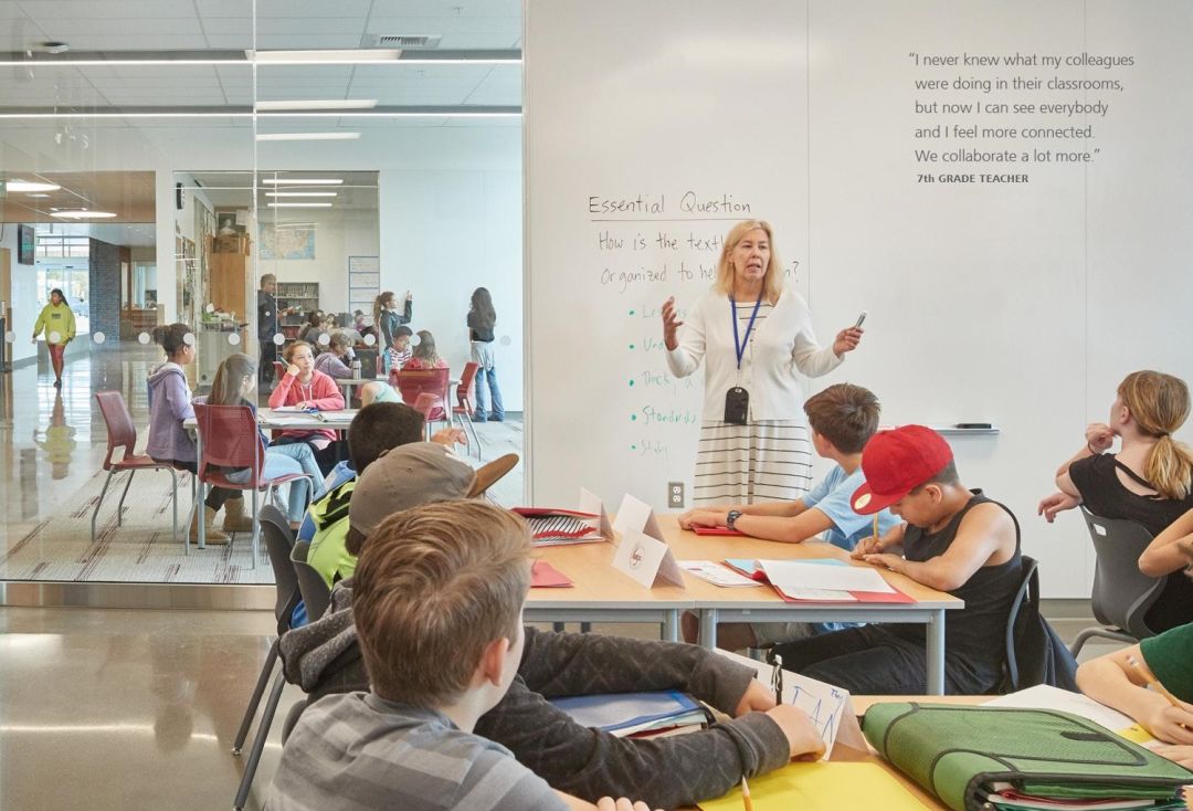 14 impact mahlum architects eugene school district roosevelt middle school m6p6nm