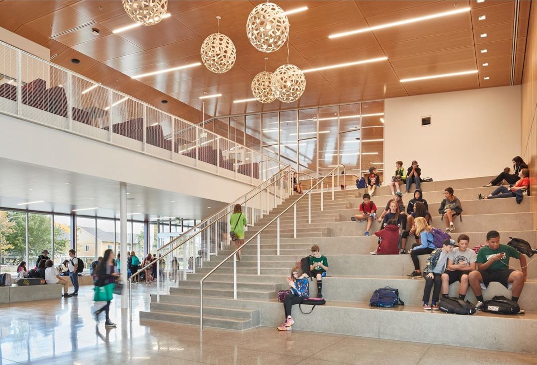 04 education bestic mahlum architects eugene school district roosevelt middle school aik7pa