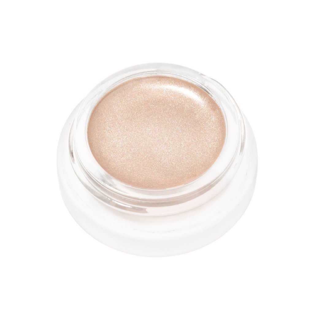 Magic co rms xmaz8y