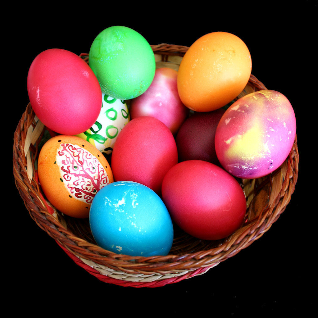 1024px bg easter eggs l2bs3w