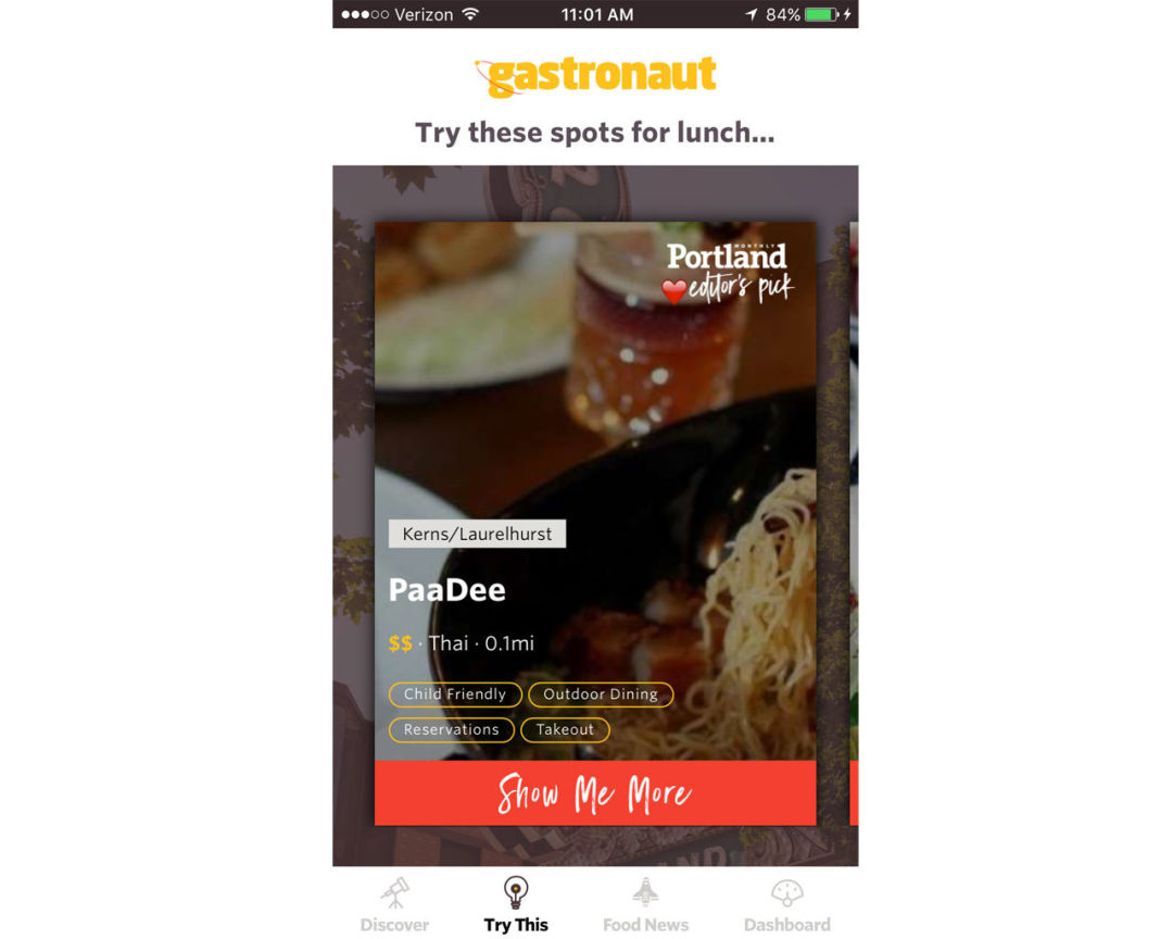 App4 ltqvay