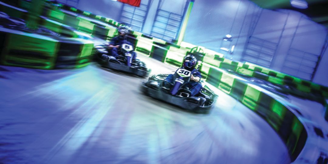 13055749 1716790438605619 1396870458600571947 o a5fkhc