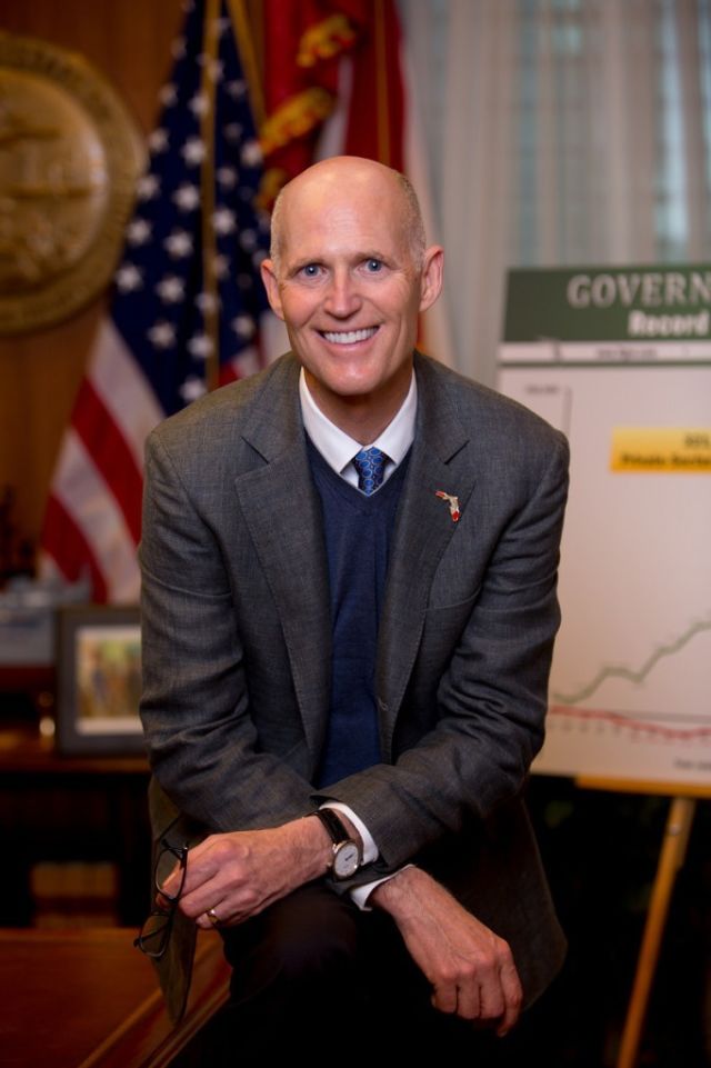 Govrickscott mclz22