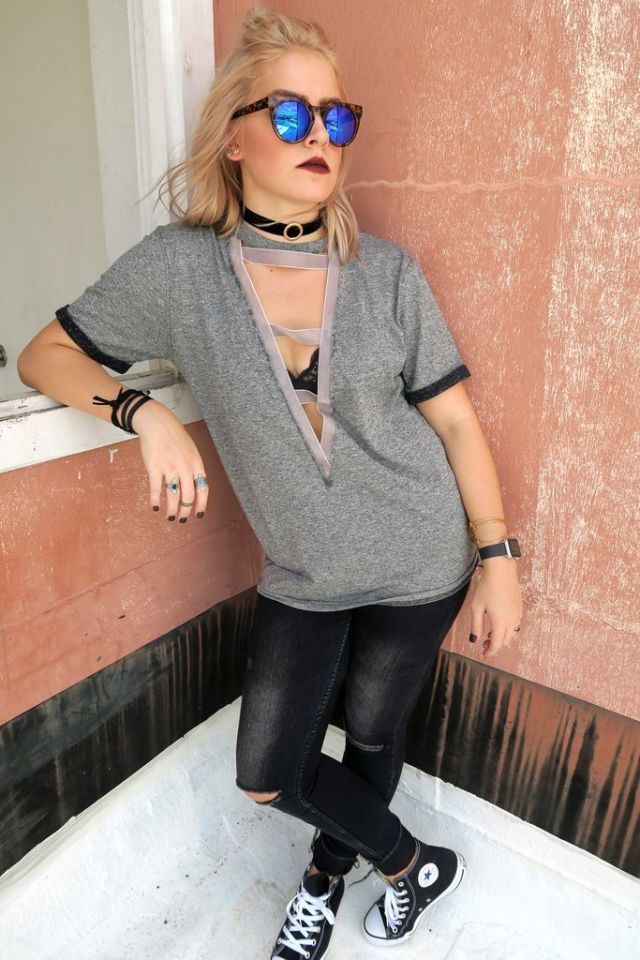 Greydeepvshirt 1024x1024 ju0sdu