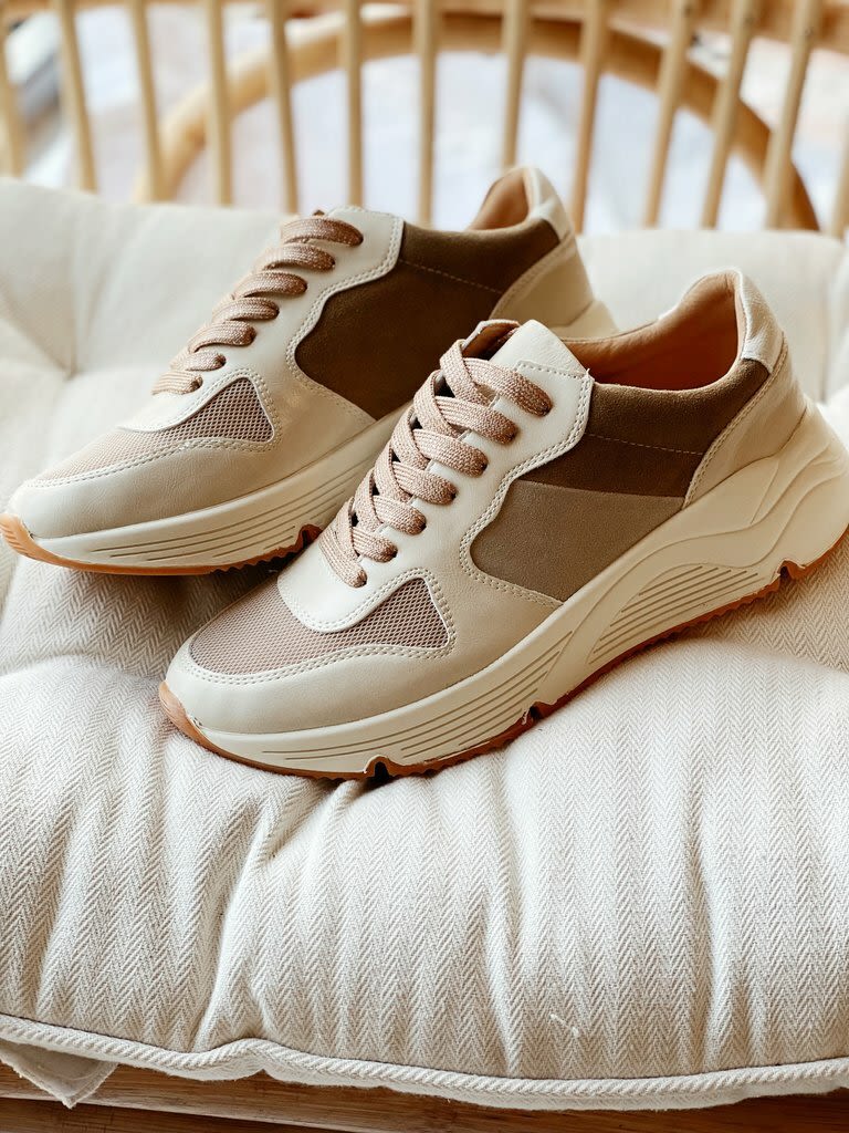 Sneakers in Shoes for Women