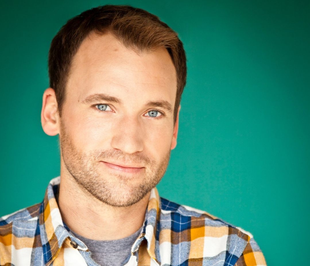 Andy wood headshot 1 kr1c8p