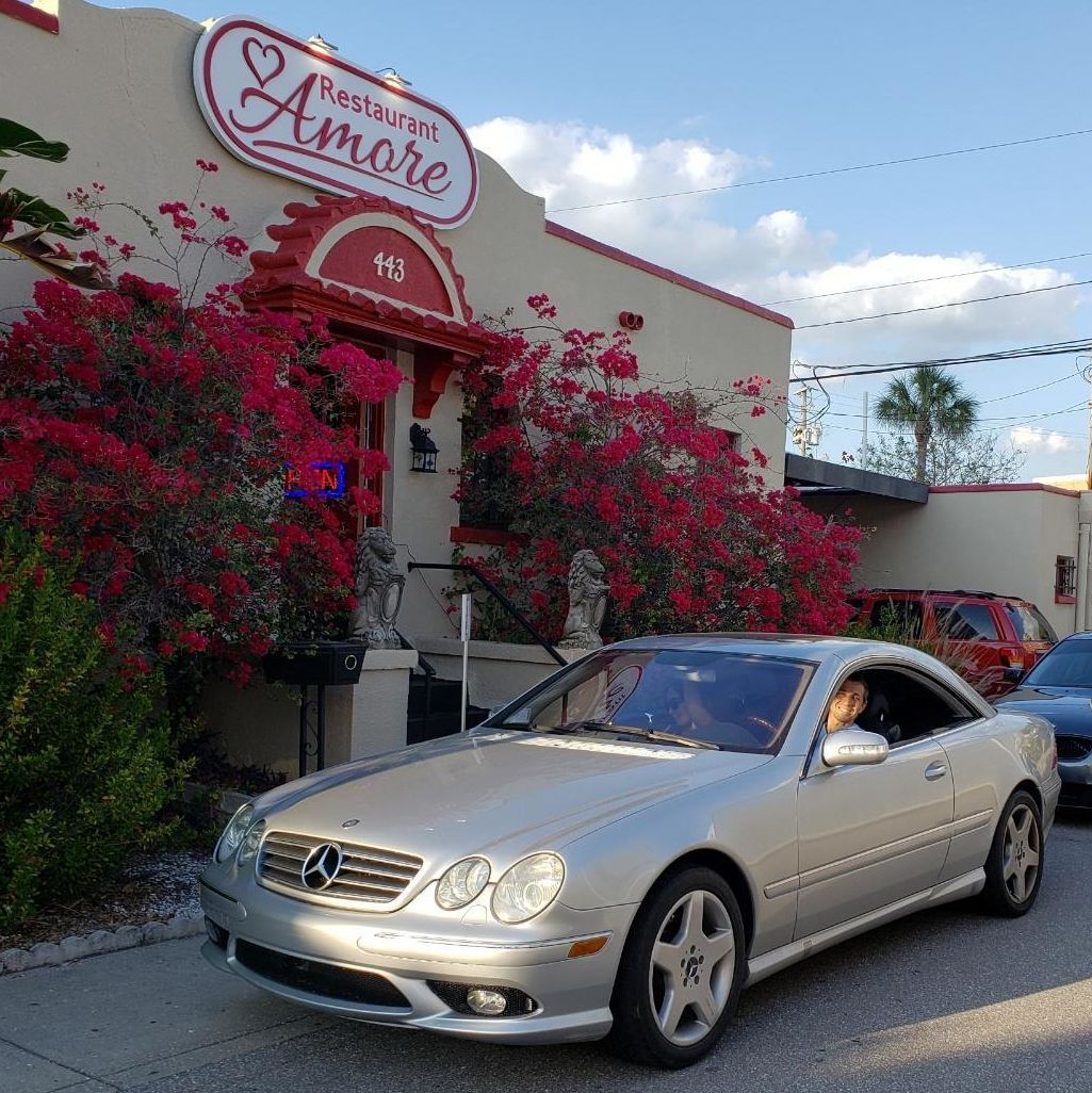 Amore Restaurant Restaurants Sarasota Magazine amore-restaurant-restaurants-sarasota-magazine