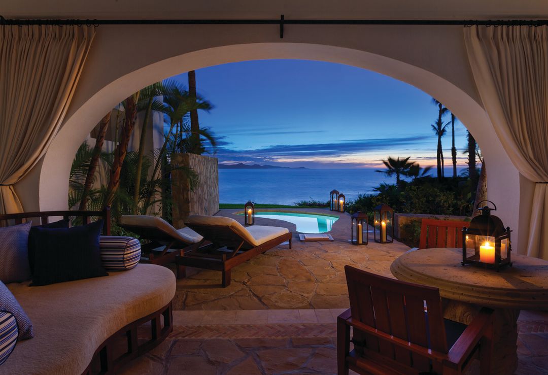 Palmilla mexico junior suite pool beach 29 06 2015 2308ext ly3opt