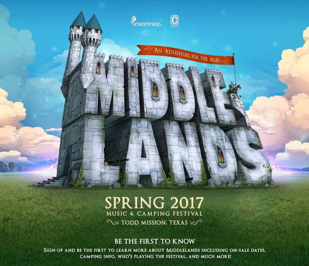 Middlelands 2017 announce tease eblast creative 1200x1150 r01 dyen0p