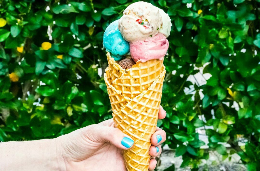 Icecream1 o9b2u9