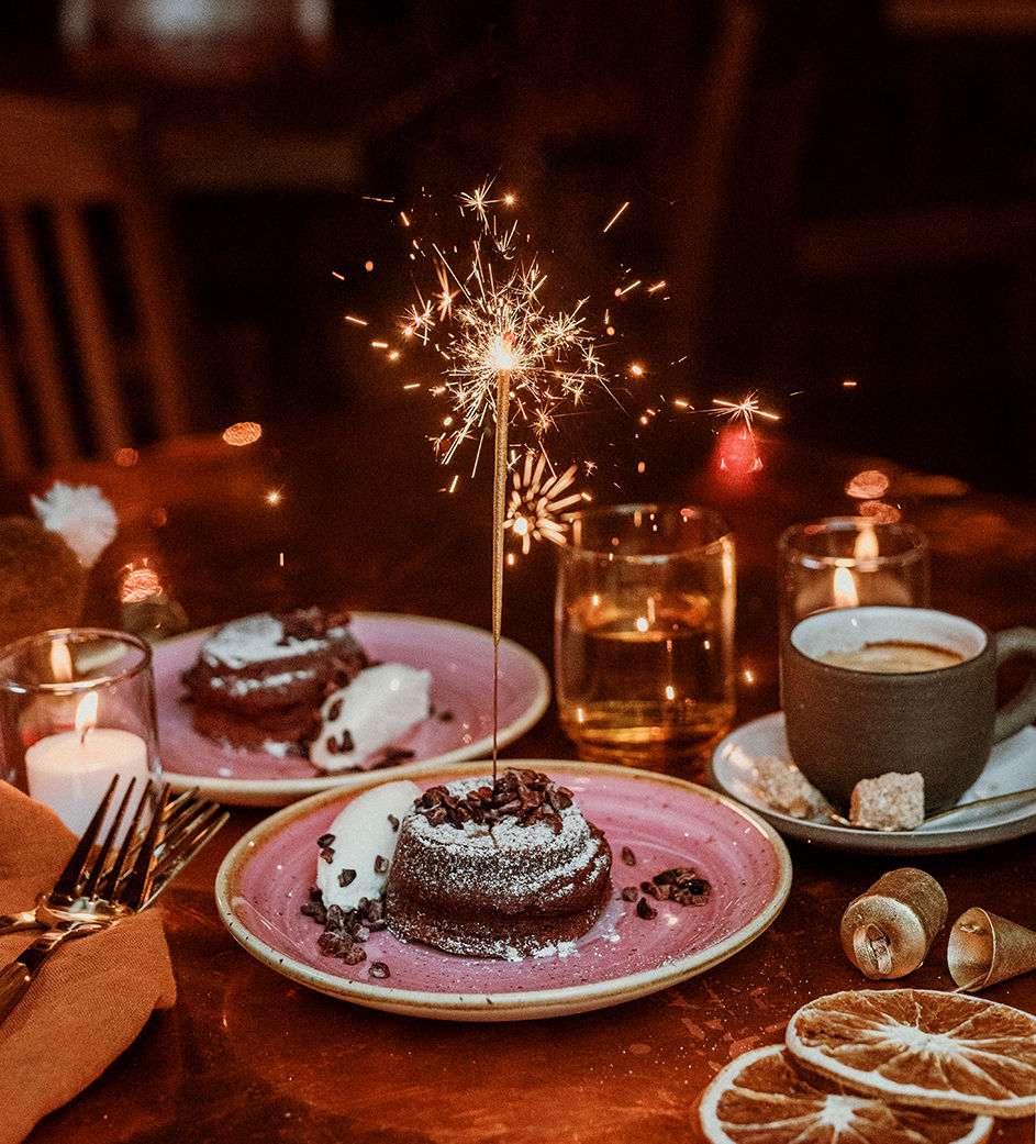 andina-new-years-eve-dinner-2024_grr0fd Where to Eat on New Year’s Eve 2024 in Portland
