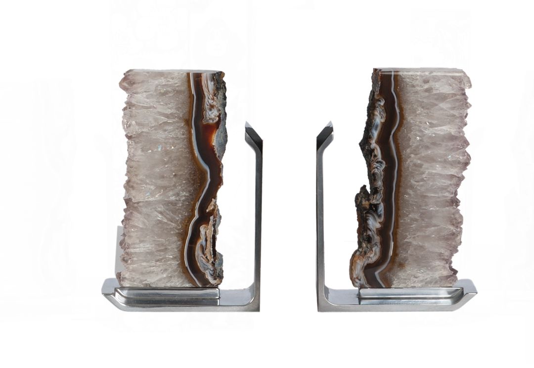 Pcwi 14 shop talk bookends ofxqu5