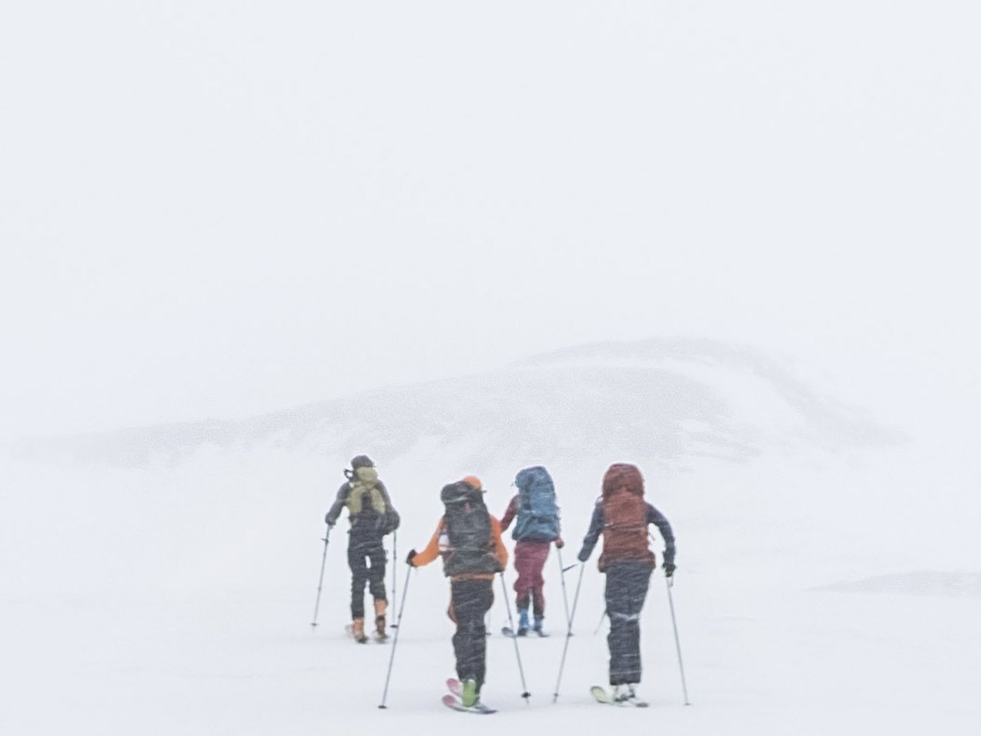 The Ultimate Holiday Dining Guide Vail Beaver Creek Magazine