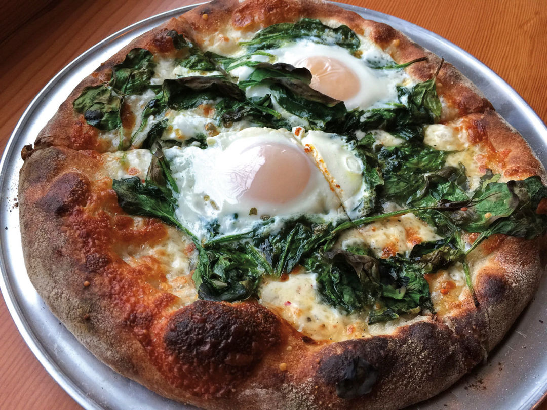 Apizza a1jx54
