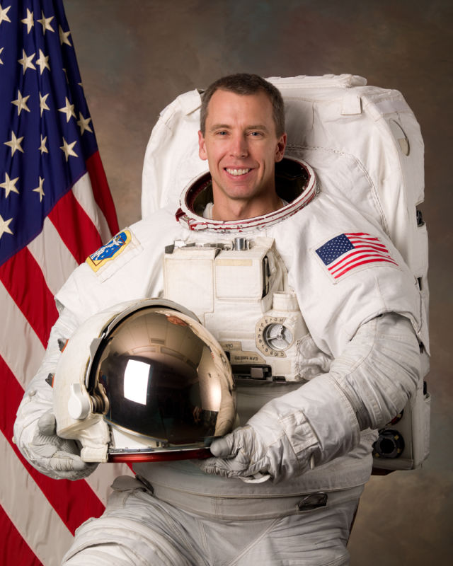 Feustel kyfalb