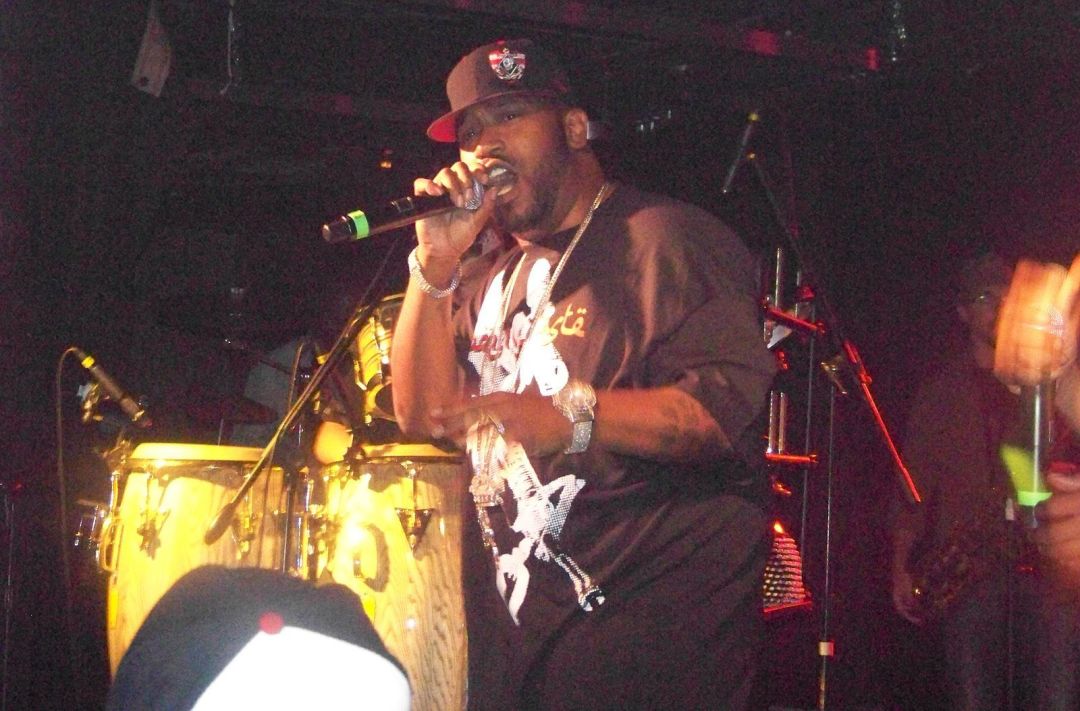 Bun b s set the loft atlanta4 nakl14