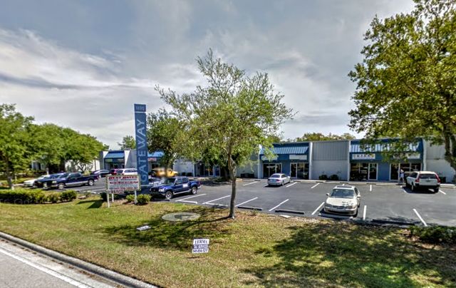 1800 northgate blvd. sarasota z3xys0
