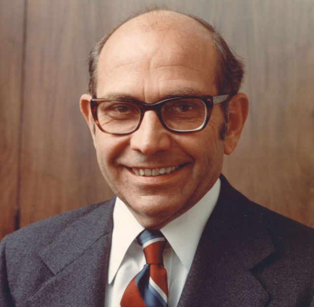 Bill kimball 7 dbeheq