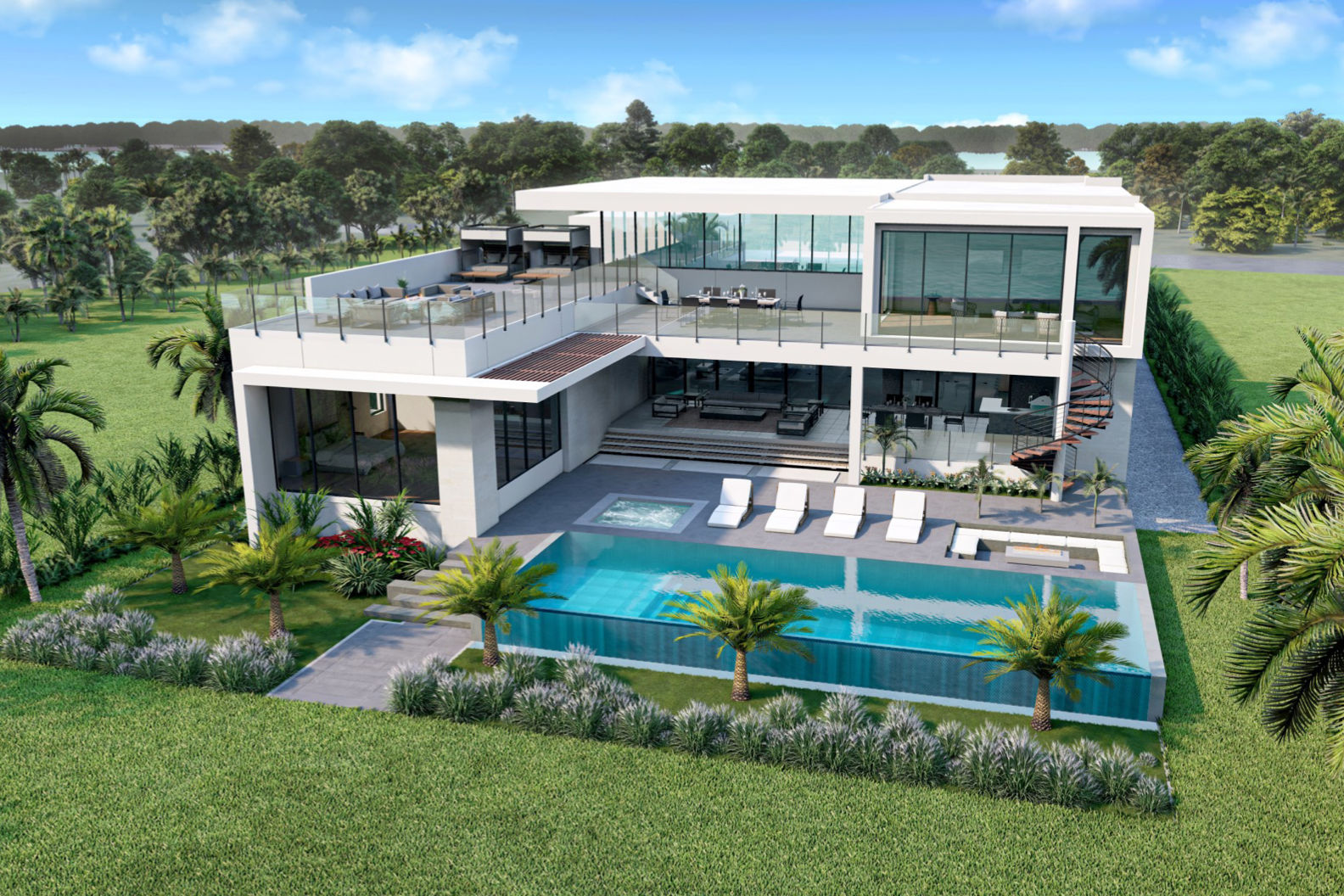 Inside the Priciest Listing on Siesta Key Right Now | Sarasota Magazine