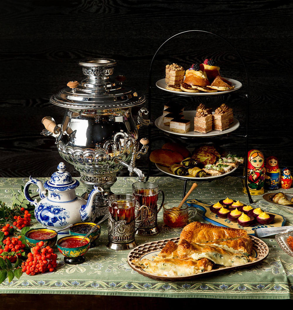 Heathman russian tea mexu8b
