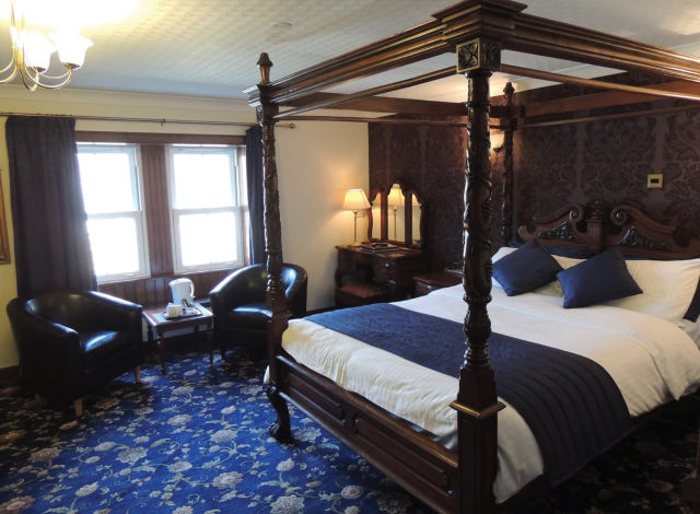 Deluxe room x9urpf