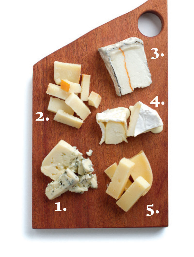 0912 cheese spread tfywto