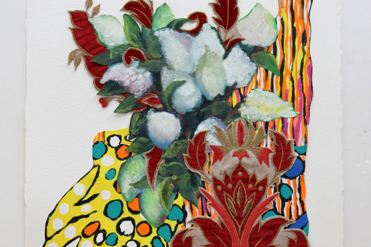 Art Center Sarasota Closes One Season Announces Another Sarasota Magazine