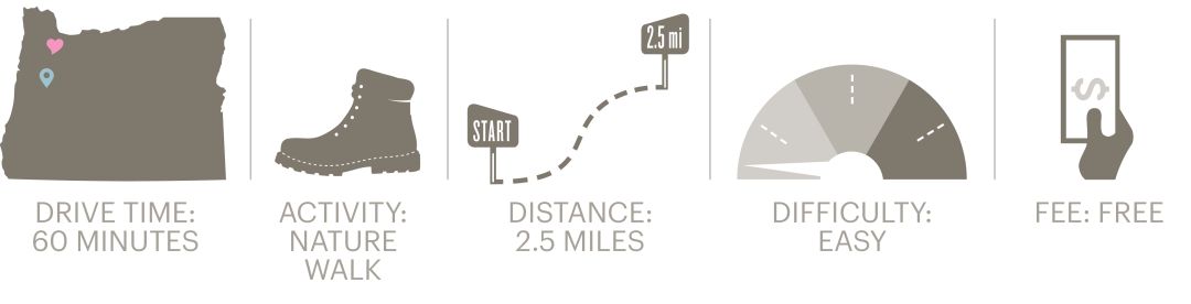 0917 trail of the month details fvyplm