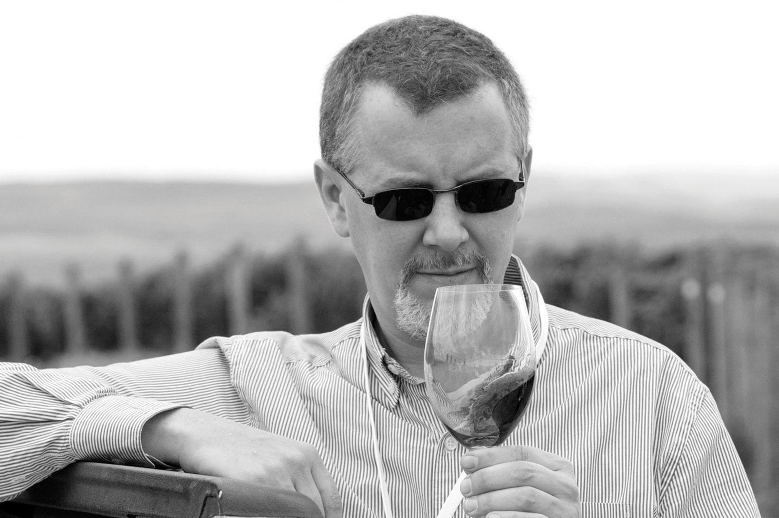 Best Wine Lists in Seattle ǀ Seattle Restaurants Seattle Met