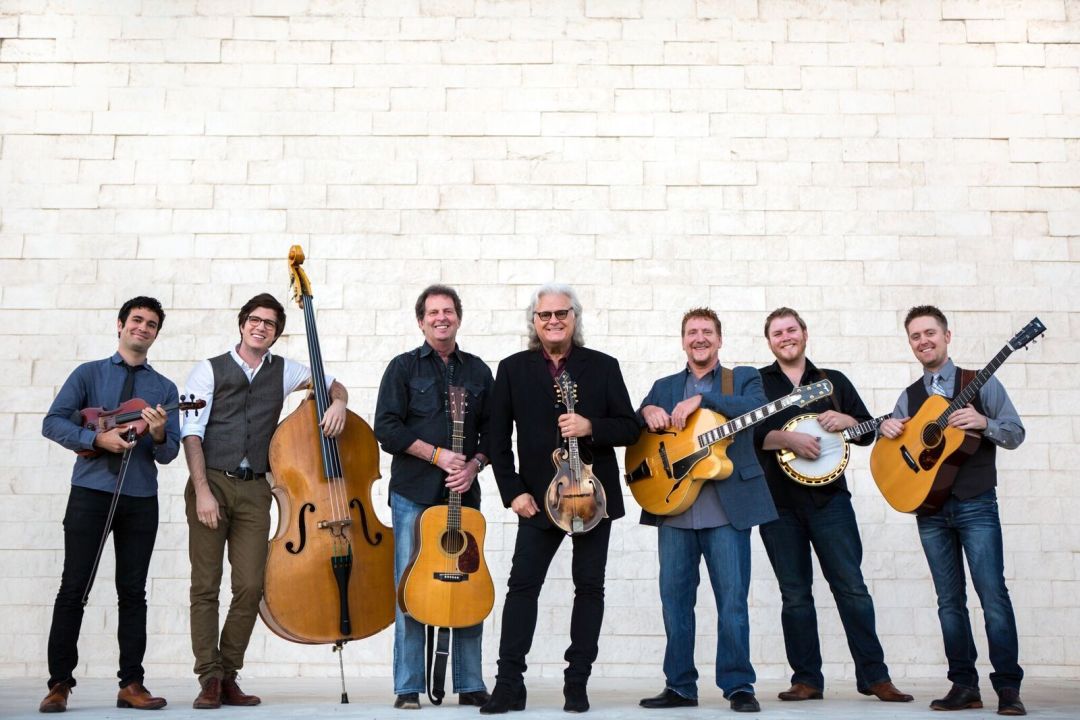 Rickyskaggskentuckythunder band shot 8 30 17 iuupiy