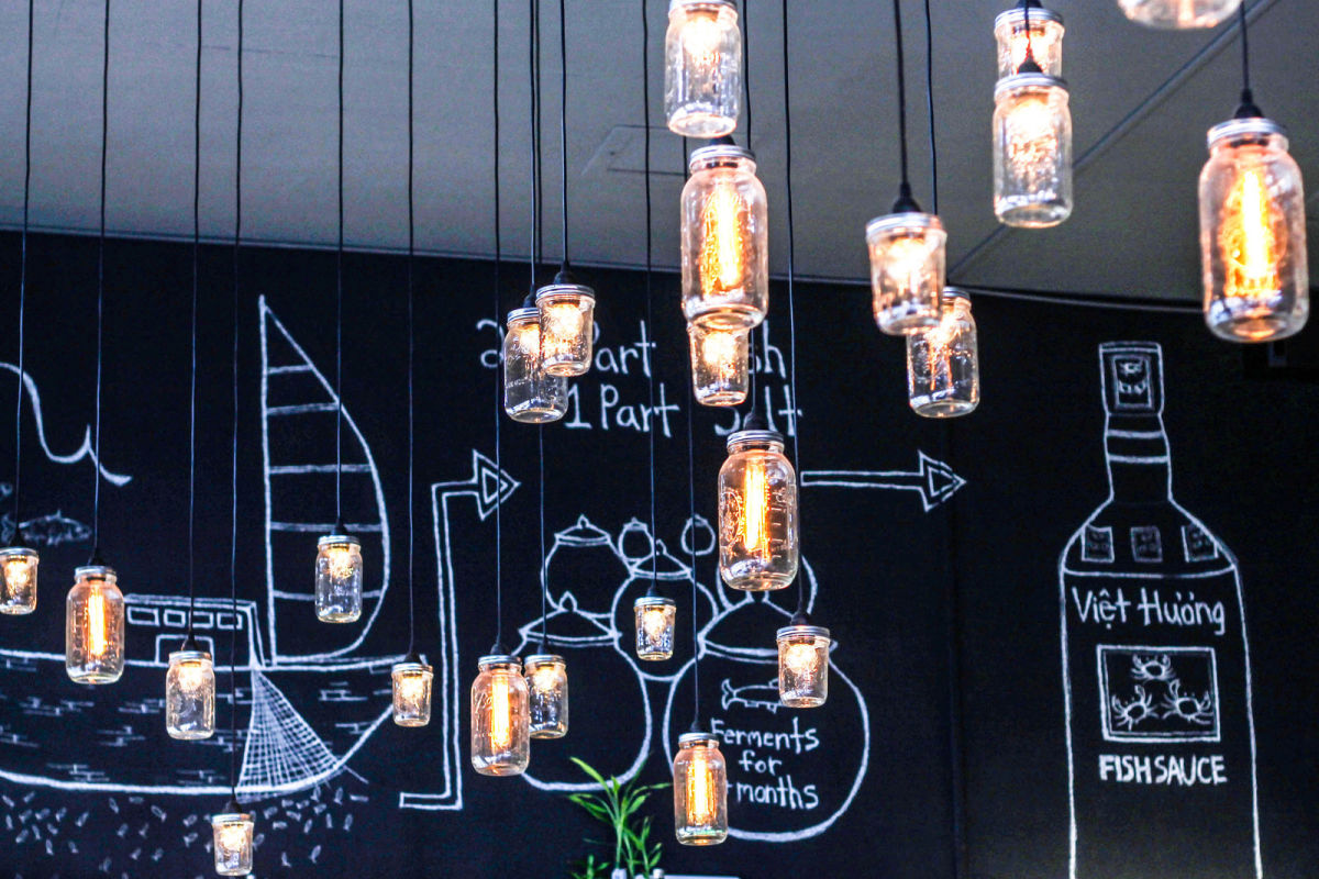 Fish Sauce Portland Monthly