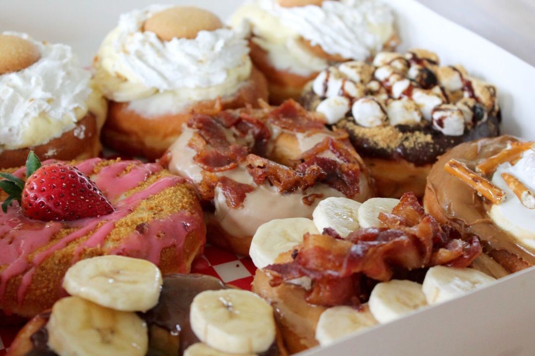 Doughnuts2 jpr2bt
