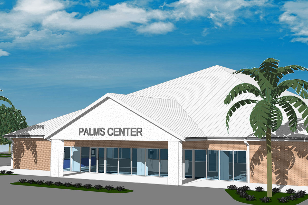 Sarasota Church to Build New 14,000SquareFoot Facility Sarasota