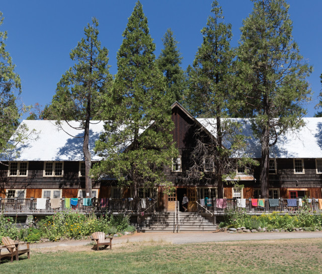 Daniel silverberg seattle met hot springs 34 okmhoe
