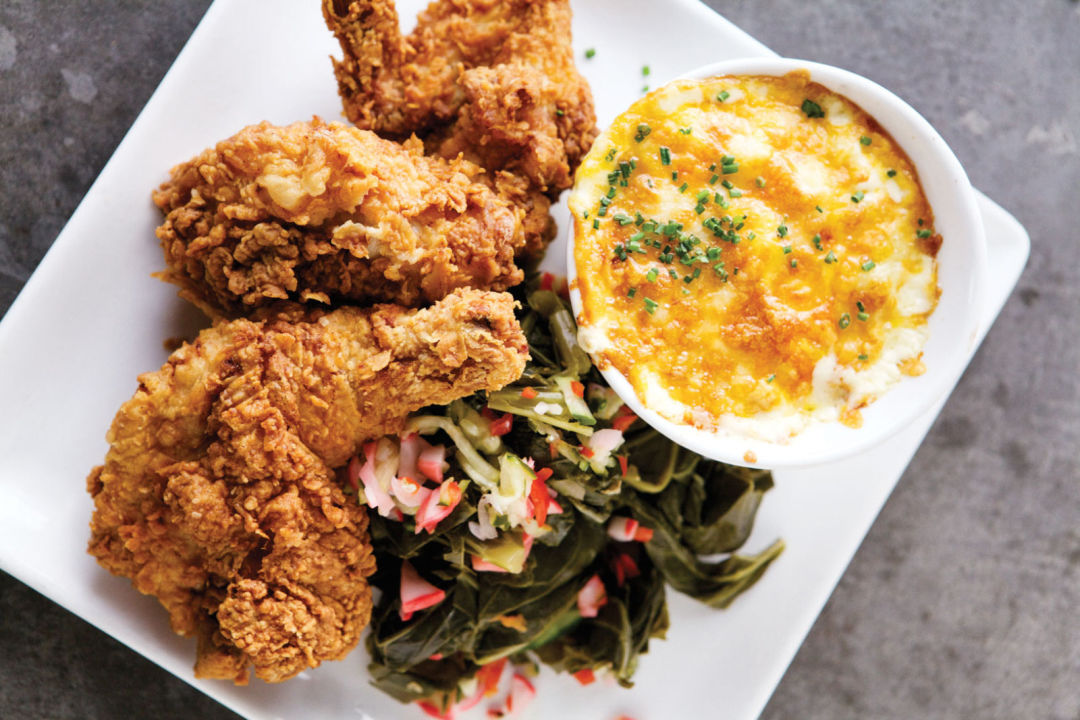 0215 comfort food fried chicken lucilles ebxdpq