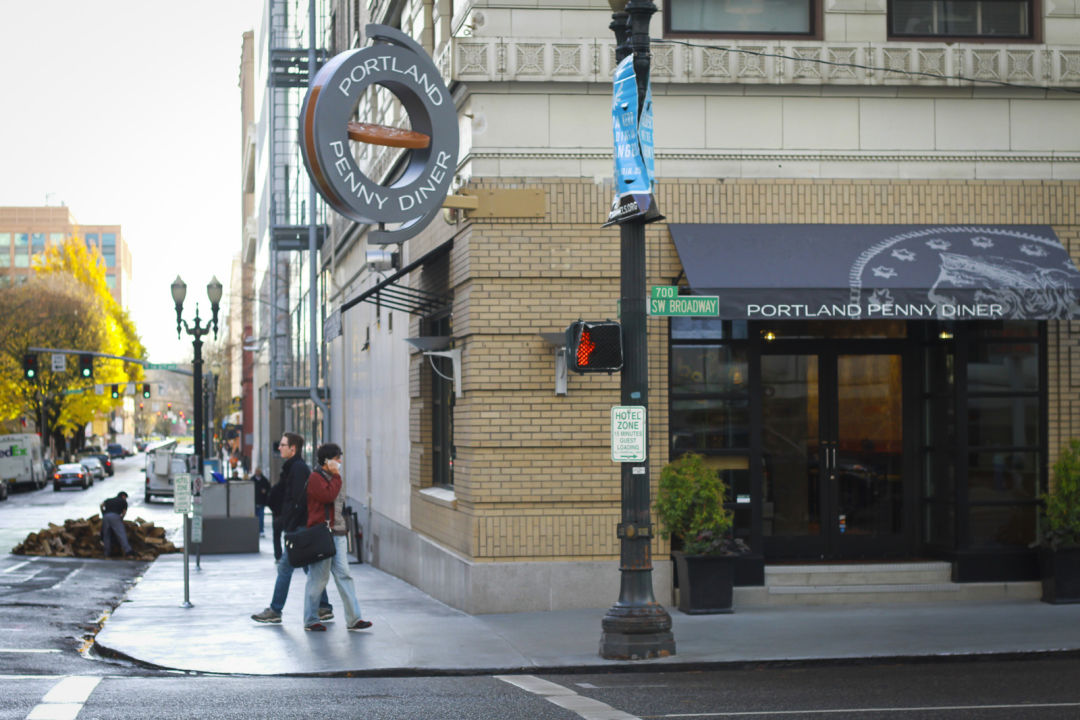 1212 portland penny diner opening pcdsuy