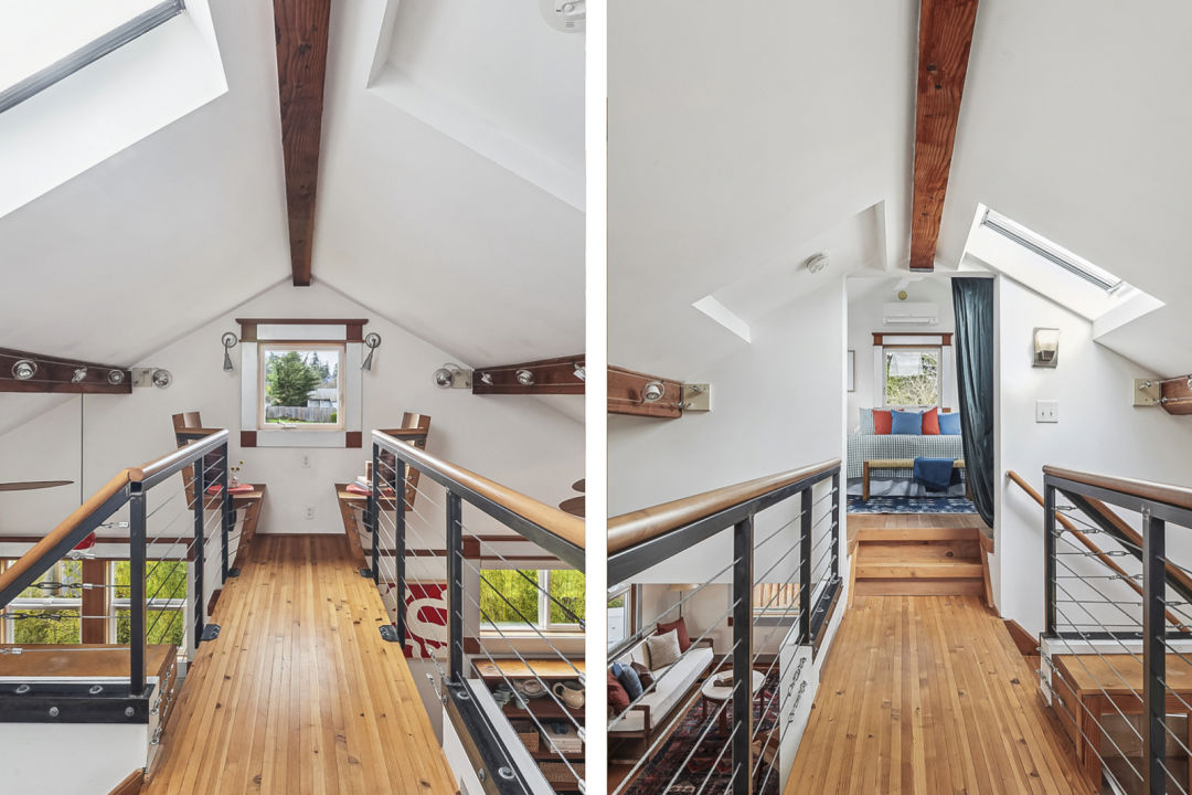Dekum-Pilot_House-sky_bridge-22Pages_ke05i1 Property Watch: Dekum Triangle’s Curb-Famous Pilot House Is for Sale