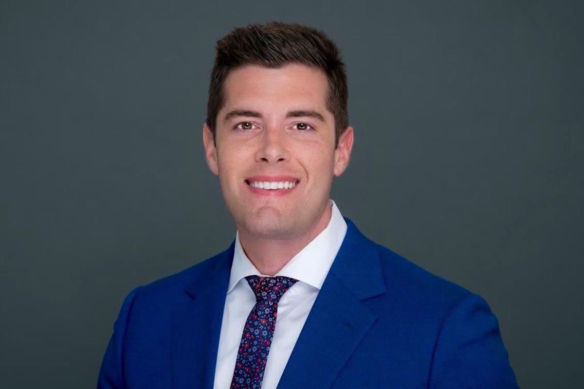 Eye Associates Adds Cataract And Lasik Surgeon Sarasota Magazine