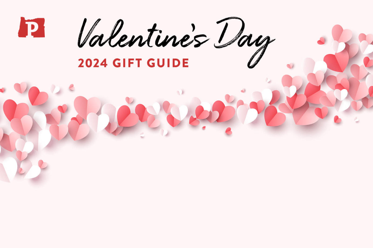 Valentine's Day 2024: Complete Guide