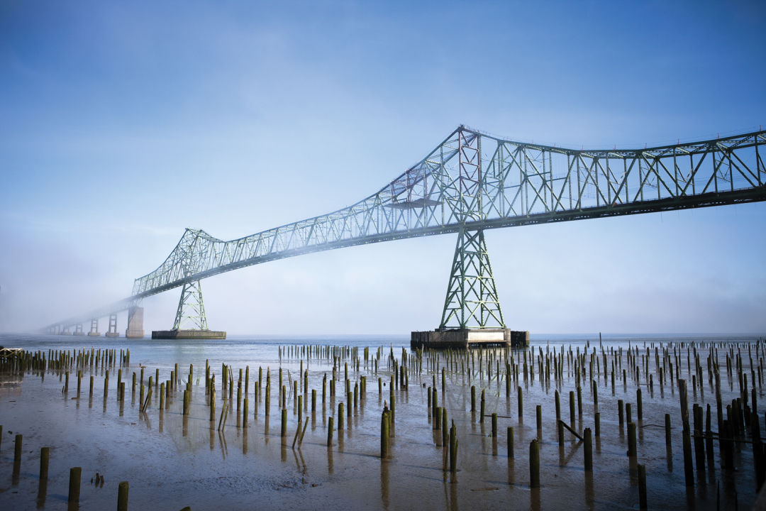 Shutterstock 139458548 c8jrwy