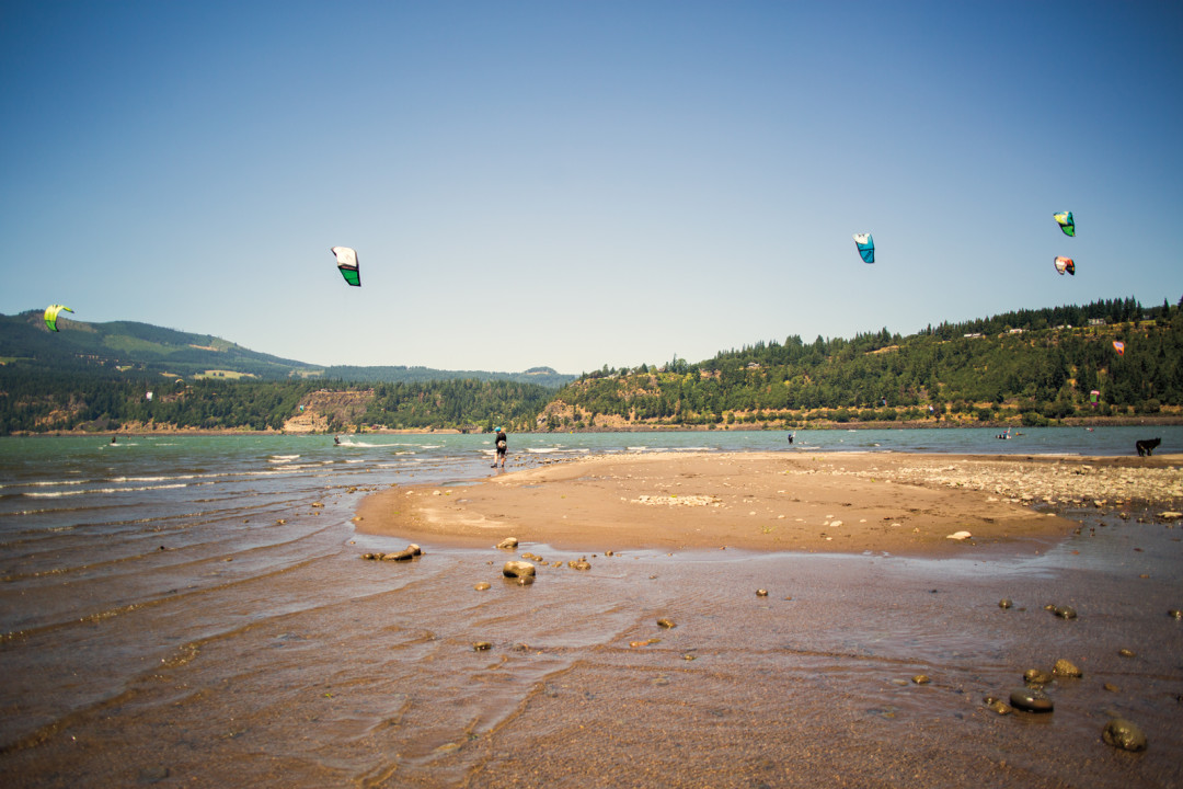 Macholt 2014 kiteboard3 gef3js