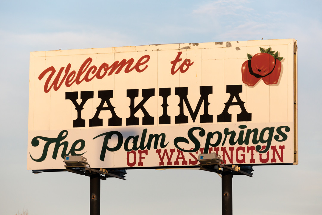 Daniel silverberg seattle met yakima 13 p1sowr